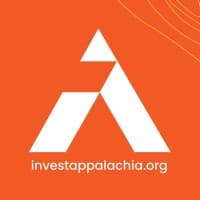 Fund I logo
