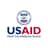 USAID (Formerly) logo