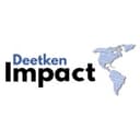 Deetken Impact logo