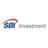 SBI Investment Group logo