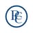 Power Corporation of Canada logo