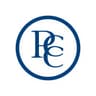 Power Corporation of Canada logo