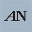 Abler Nordic logo