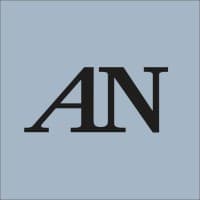 Abler Nordic logo
