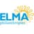 The ELMA Growth Foundation logo
