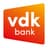 vdk bank logo