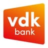 vdk bank logo