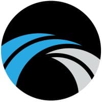 Impact Venture Fund I logo