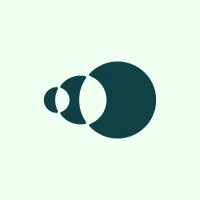 Hempel Foundation logo