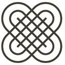 Nexus for Development logo