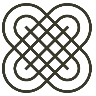 Nexus for Development logo