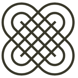 Pioneer Facility logo