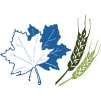 Conservation Resources Farmland II logo