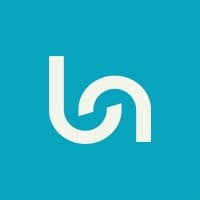 UnTours Foundation logo