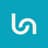 UnTours Foundation logo