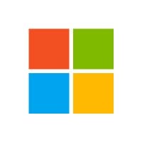 Microsoft Climate Innovation Fund  logo