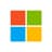 Microsoft Climate Innovation Fund  logo