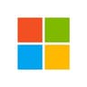 Microsoft Climate Innovation Fund  logo