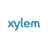 Xylem logo