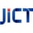 Japan ICT and Postal Services Fund logo