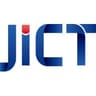 Japan ICT and Postal Services Fund logo