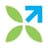 Gloucestershire Pension Fund logo