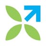 Gloucestershire Pension Fund logo