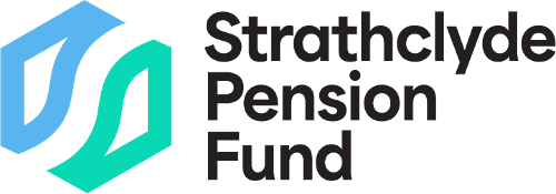 Strathclyde Pension Fund logo