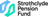 Strathclyde Pension Fund logo