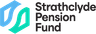 Strathclyde Pension Fund logo