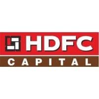 Development of Real Estate Affordable and Mid-Income Fund logo