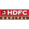HDFC Capital logo