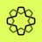 Breakthrough Energy Discovery logo