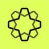 Breakthrough Energy Discovery logo