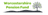 Worcestershire Pension Fund logo