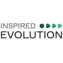 Inspired Evolution logo