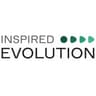 Inspired Evolution logo