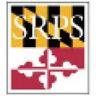 Maryland State Retirement and Pension System logo