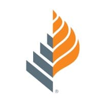 Nonprofit Finance Fund (NFF) logo
