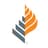 Nonprofit Finance Fund (NFF) logo