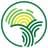 Alliance for a Green Revolution in Africa (AGRA) logo