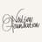 Judith Neilson Foundation logo