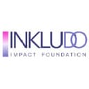 Inkludo Impact Foundation logo