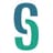 Community Foundation Santa Cruz County logo