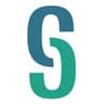Community Foundation Santa Cruz County logo