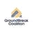 Groundbreak Coalition logo