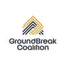 Groundbreak Coalition logo