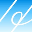 Conrad N. Hilton Foundation logo