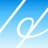 Conrad N. Hilton Foundation logo
