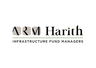ARM-Harith Infrastructure Investments logo
